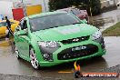 FPV All Ford Day Eastern Creek - AllFordDay-20090531_211